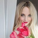 Знакомства: Милена, 50 лет, Ижевск