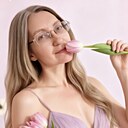 Знакомства: Вера, 39 лет, Кореновск