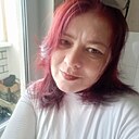 Знакомства: Мария, 40 лет, Саратов