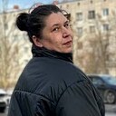 Знакомства: Ольга, 44 года, Великий Новгород