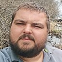 Знакомства: Денис, 29 лет, Малорита