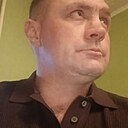 Знакомства: Евгений, 35 лет, Орск