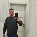 Знакомства: Евгений, 38 лет, Абакан