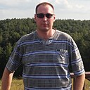 Знакомства: Михаил, 39 лет, Белово
