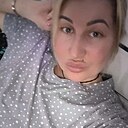 Знакомства: Мария, 38 лет, Ярославль