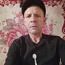 Знакомства: Руслан, 51 год, Бишкек