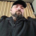 Знакомства: Андрей, 45 лет, Витебск