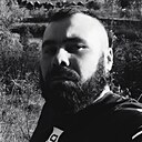 Знакомства: Александр, 36 лет, Дебальцево