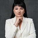 Знакомства: Анастасия, 34 года, Белгород