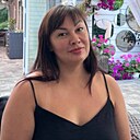 Знакомства: Юлия, 40 лет, Ярославль