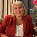 Знакомства: Марина, 49 лет, Витебск