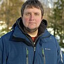 Знакомства: Евгений, 37 лет, Пушкино (Московская Обл)