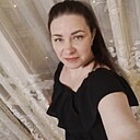 Знакомства: Ирина, 35 лет, Калининград
