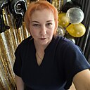 Знакомства: Татьяна, 40 лет, Белыничи