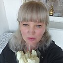 Знакомства: Ирина, 45 лет, Феодосия