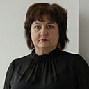 Знакомства: Вика, 47 лет, Луганск