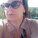 Знакомства: Елена, 49 лет, Апшеронск