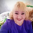 Знакомства: Любовь, 56 лет, Пермь