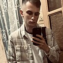 Знакомства: Алексей, 35 лет, Кропоткин