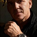 Знакомства: Алексей, 44 года, Монино