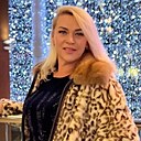 Знакомства: Наталия, 46 лет, Саратов