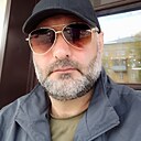 Знакомства: Хаял Самедов, 43 года, Козельск