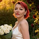 Знакомства: Леся, 46 лет, Самара