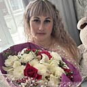 Знакомства: Анна, 32 года, Улан-Удэ