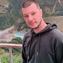 Знакомства: Руслан, 41 год, Минск