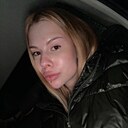 Знакомства: Николина, 21 год, Мурманск