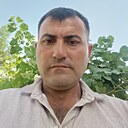 Знакомства: Арсен, 43 года, Невинномысск