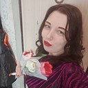 Знакомства: Татьяна, 27 лет, Барановичи