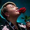 Знакомства: Ирина, 50 лет, Королёв