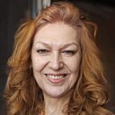 Знакомства: Светлана, 61 год, Воронеж