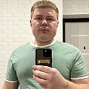 Знакомства: Антоха, 32 года, Оса