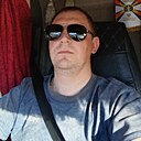 Знакомства: Michael, 32 года, Тамбов