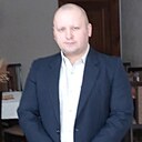 Знакомства: Aleksandr, 39 лет, Речица
