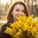 Знакомства: Наталья, 47 лет, Смоленск