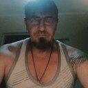 Знакомства: Игорь, 47 лет, Лабинск
