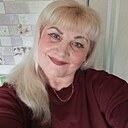 Знакомства: Светлана, 58 лет, Ачинск
