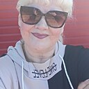 Знакомства: Светлана, 58 лет, Ачинск