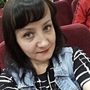 Знакомства: Нелли, 39 лет, Ульяновск