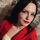 Знакомства: Малышка, 27 лет, Мозырь