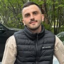 Знакомства: Катя, 34 года, Старобельск