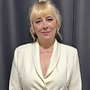 Знакомства: Оля, 53 года, Тюмень