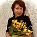 Знакомства: Флюза, 55 лет, Набережные Челны