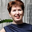 Знакомства: Людмила, 46 лет, Богучар