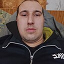 Знакомства: Илья, 26 лет, Асино