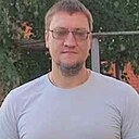 Знакомства: Илья, 43 года, Владимир