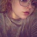Знакомства: Нина, 23 года, Осиповичи